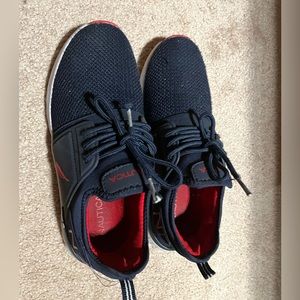 Nautica Sneakers